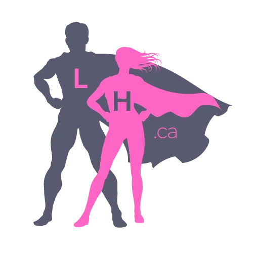Brand Logo