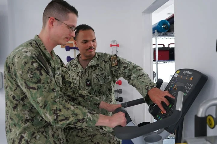 How Veterans Can Use Their HSA for Various Medical Expenses