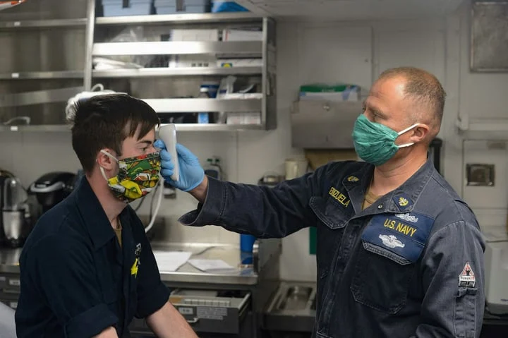 The Most Common Reasons VA Disability Claims Are Denied