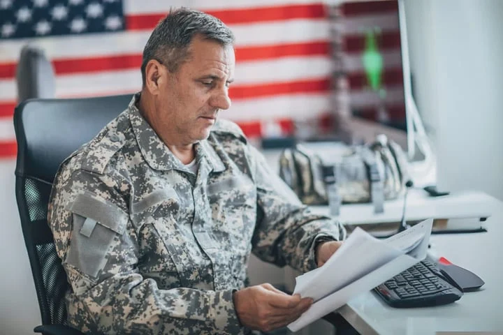 What is the Importance of Nexus Letters for Veterans?
