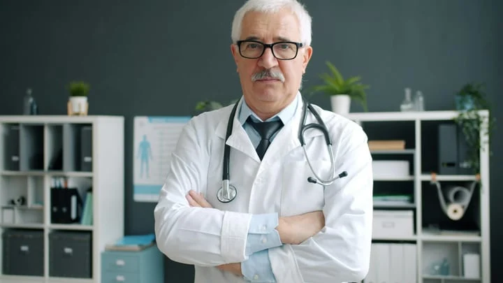 Which Factors Help Get Your VA Sleep Apnea Claim Approved