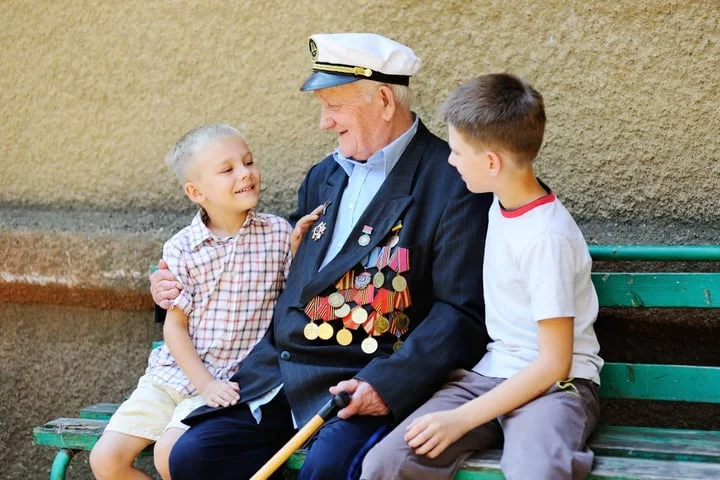 VA Disability and Migraines: A Veteran-Focused Guide for 2026 from American Heroes Medical Services