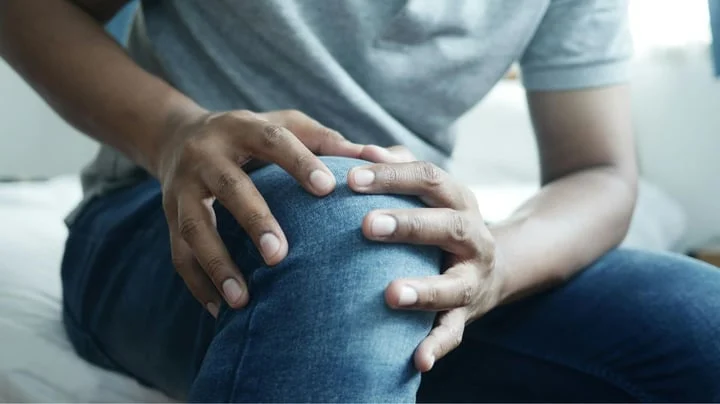 VA Disability Claim Guide: Musculoskeletal System (Back, Joints, Extremities)