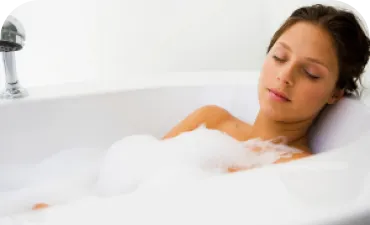 water heater services