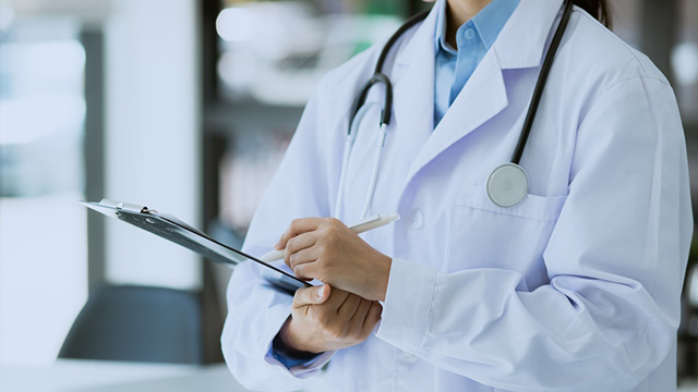 Launch your medical scrubs collection