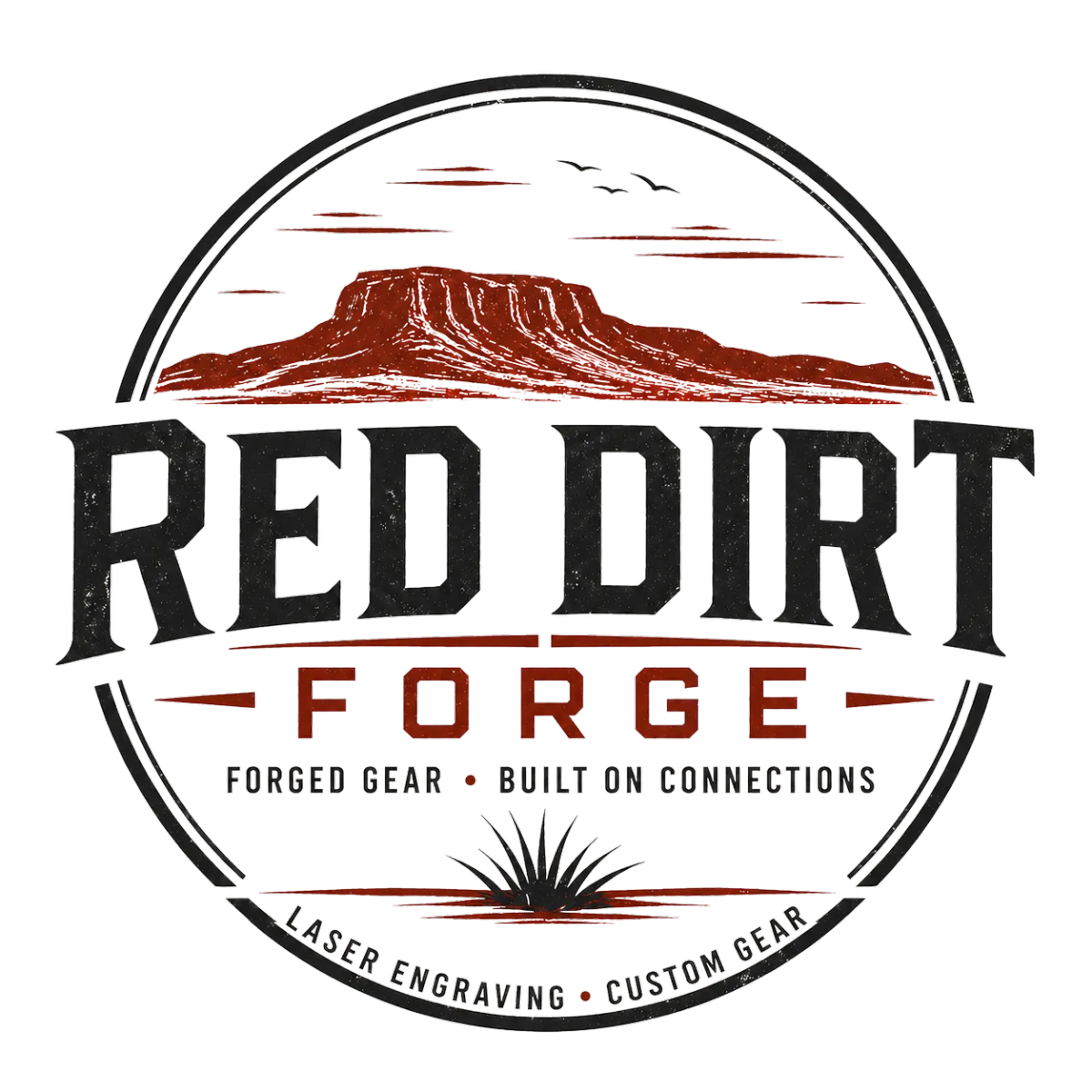 Brand Logo