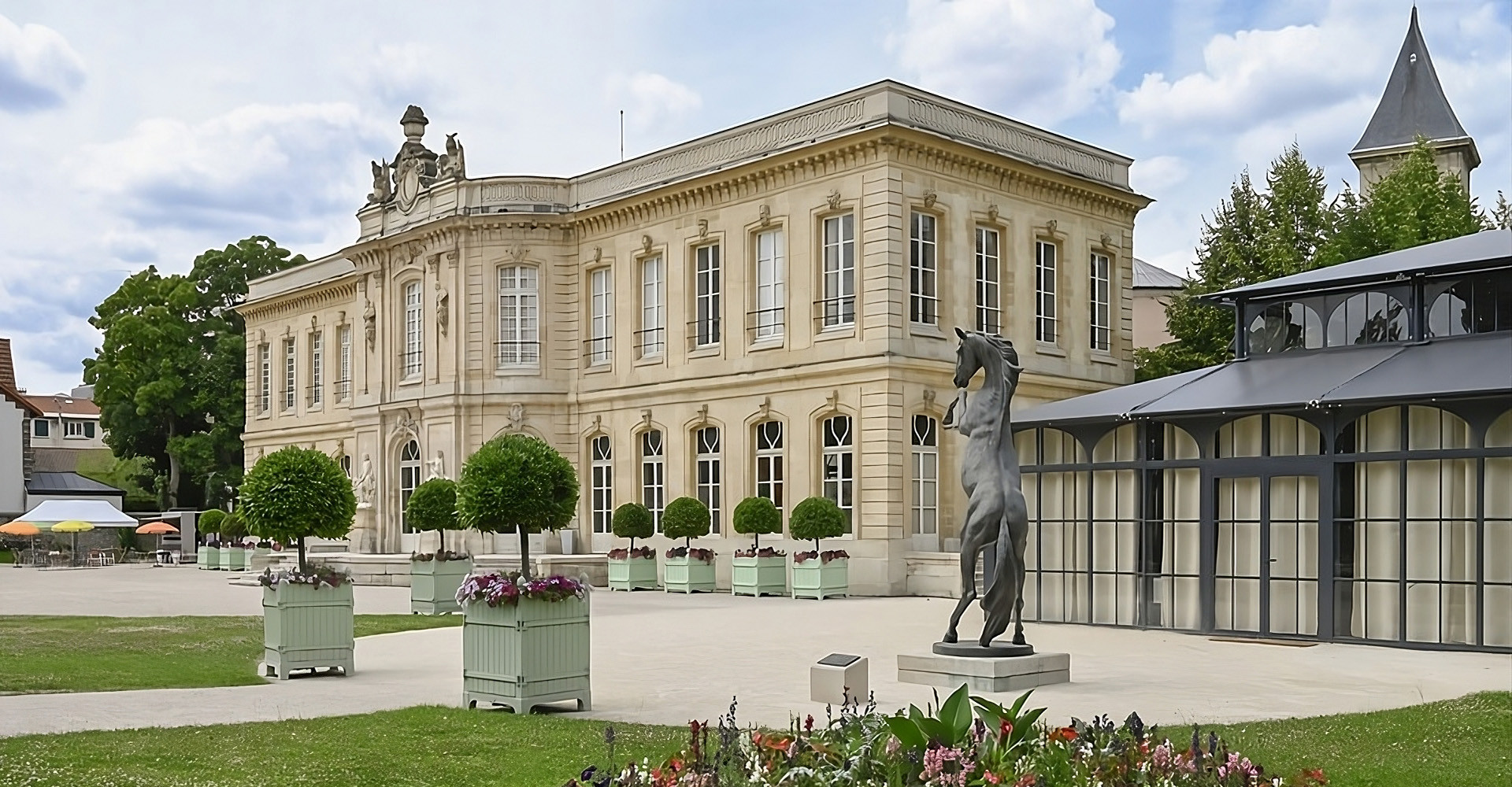 VendezVotreBien.com - agence immobilière Levallois-Perret garantie délai - Asnières-sur-seine