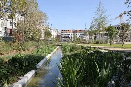 VendezVotreBien.com - agence immobilière Levallois-Perret garantie délai - Bois-Colombes