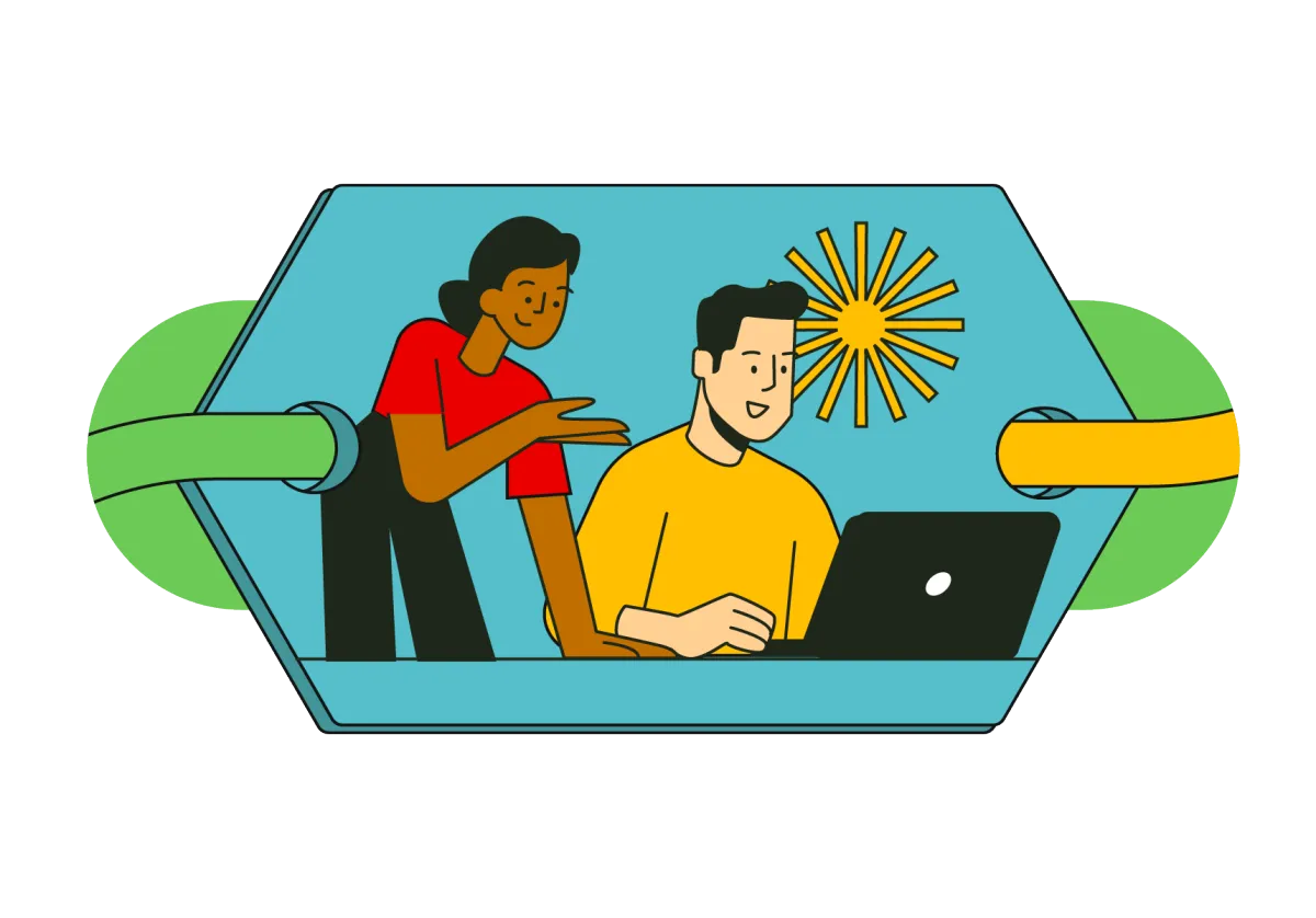 Oxford tutorial method