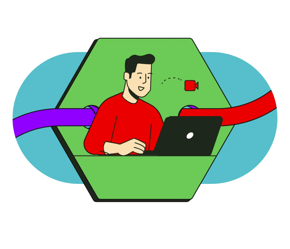 Your child deserves better