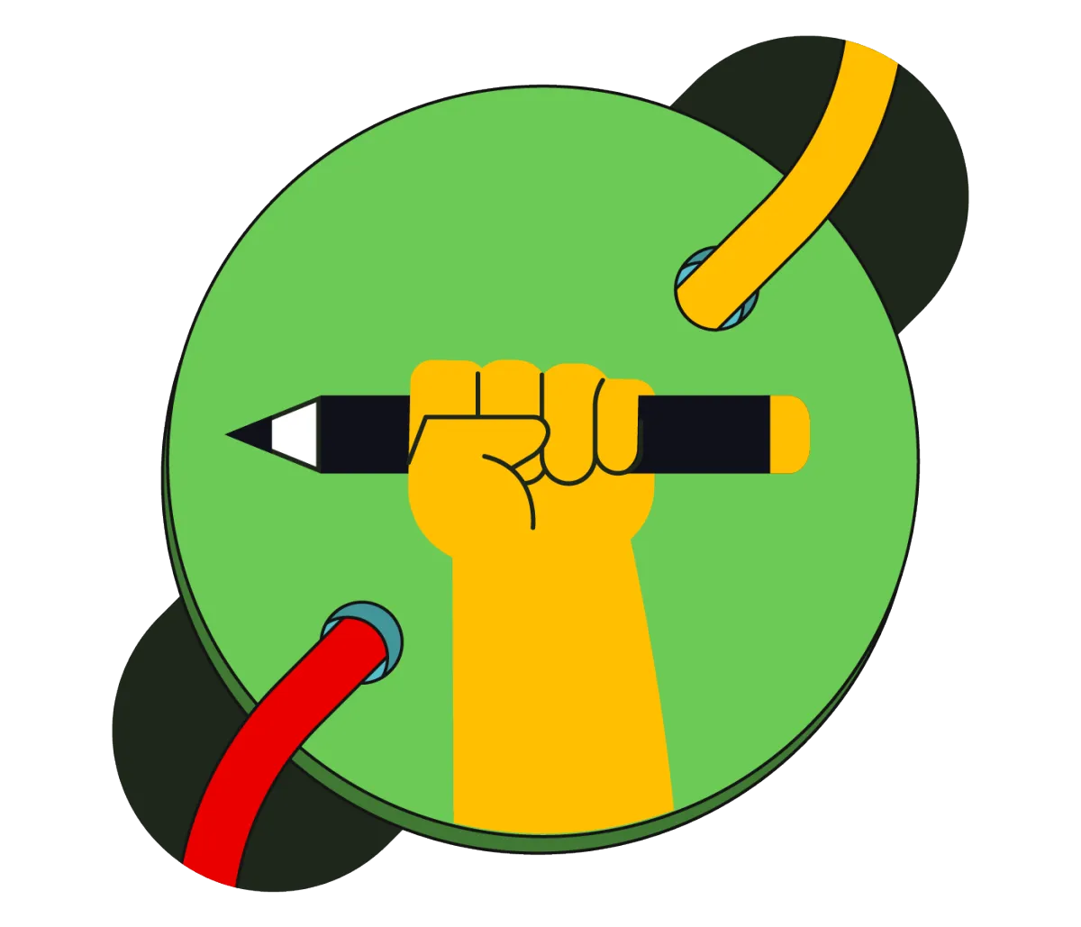 Greene's College Oxford