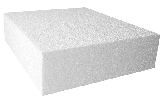Construcción