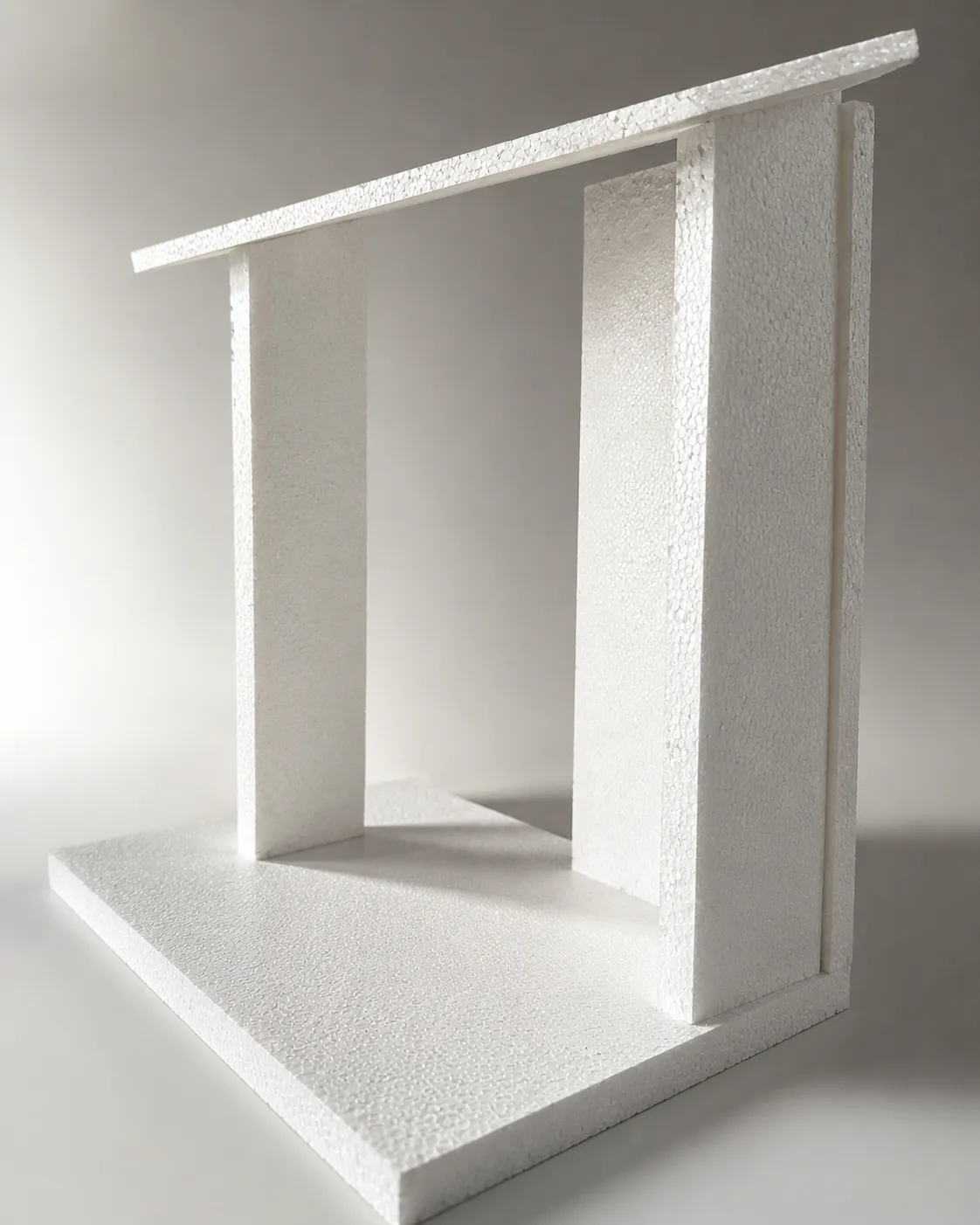 Construcción