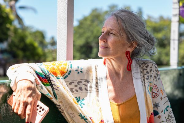 Managing Physiotherapy Rehab on Holiday: Expert Tips for Stress-Free Travel