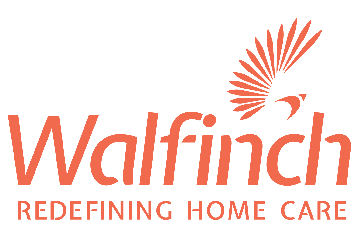 Walfinch Home Care
