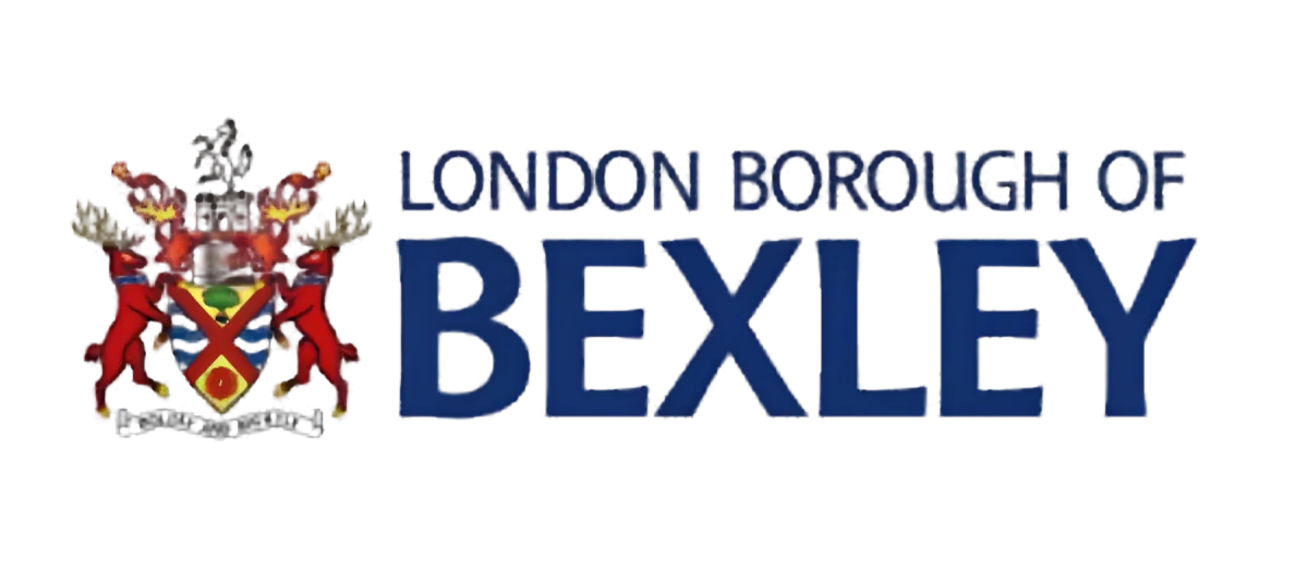 London Borough of Bexley