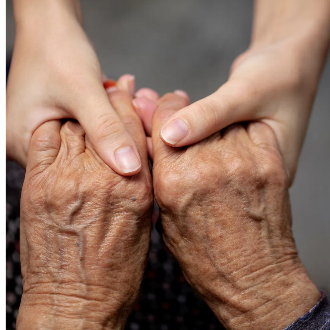 Different Types of Long-Term Care