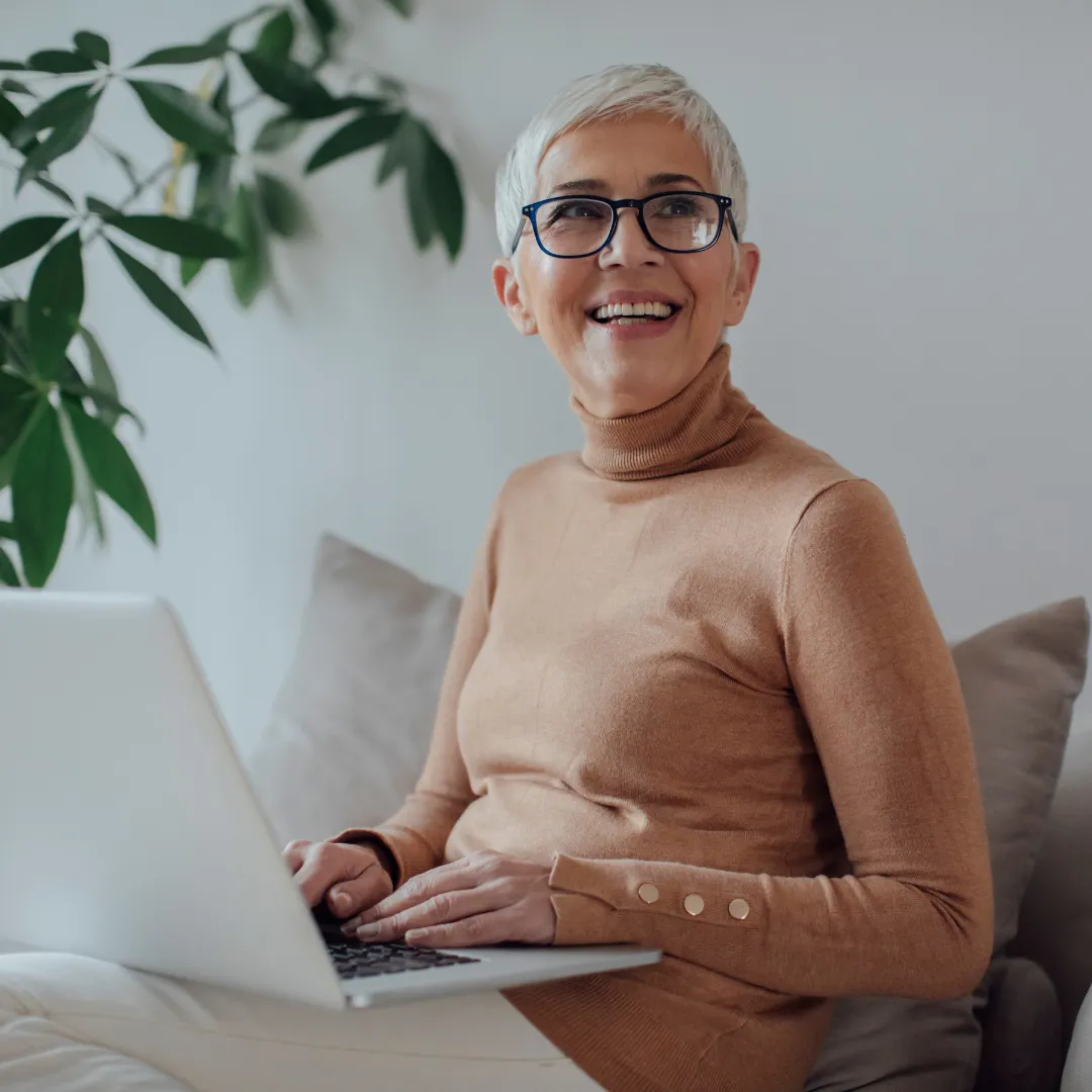 Right Time to Retire