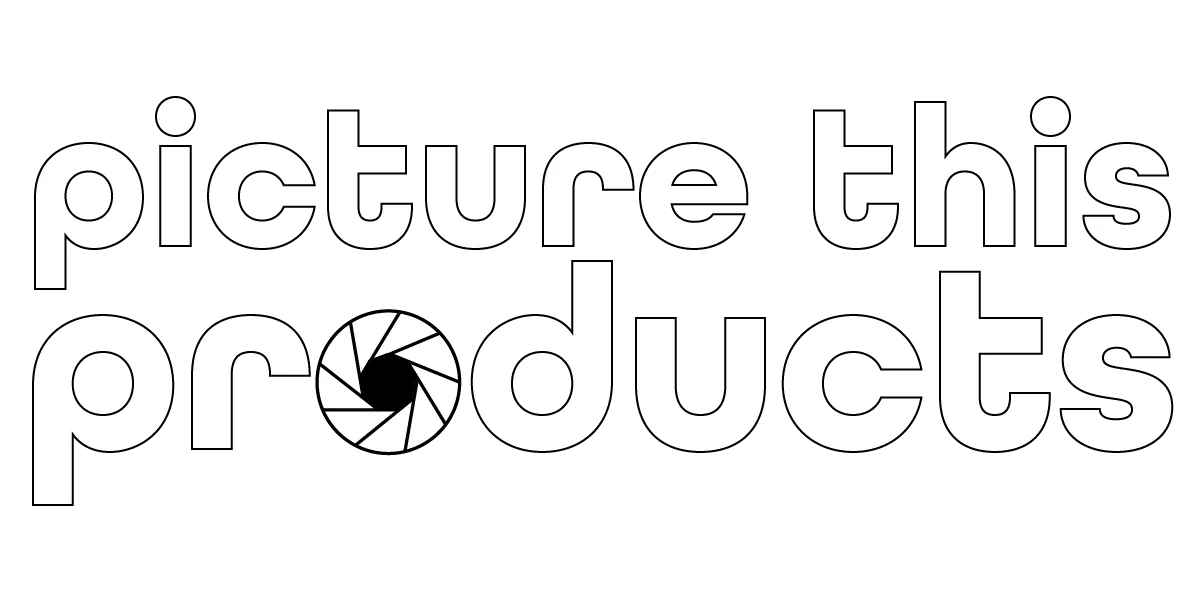 Picture This Products Lead Magnet