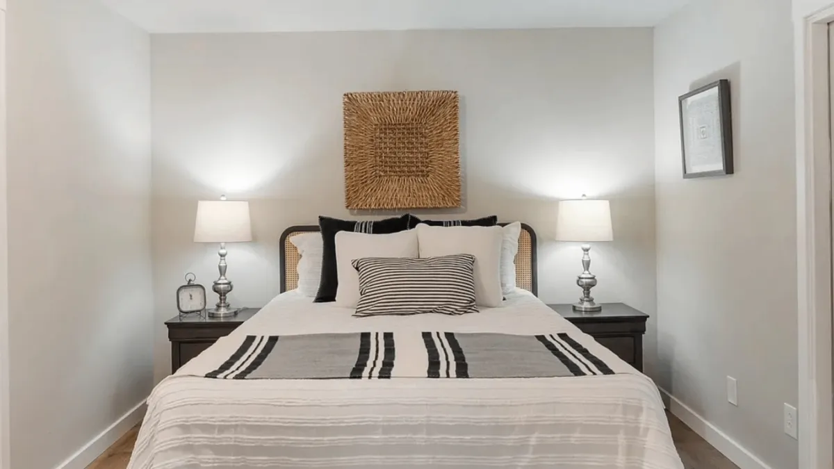 Home Staging in Portland Oregon
