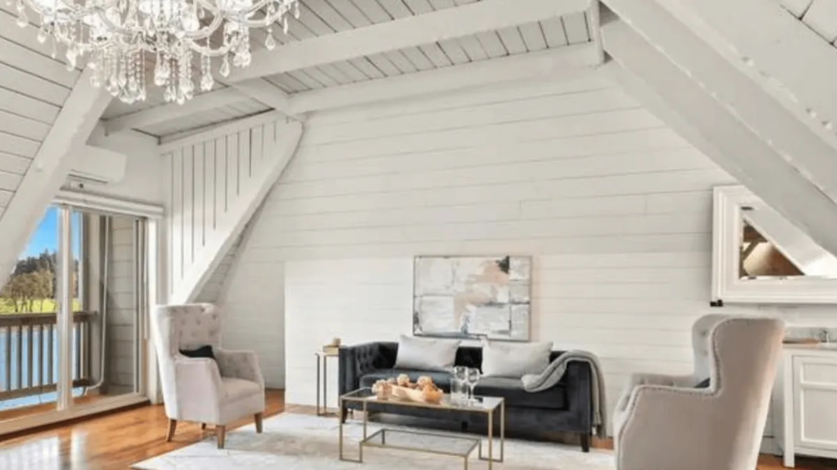 Home Staging in Portland Oregon