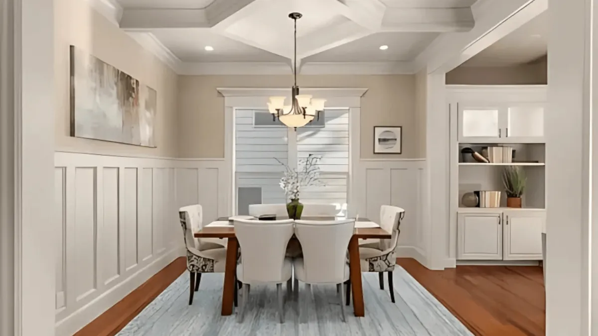 Home Staging in Portland Oregon