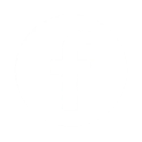 Facebook Stage to Sell