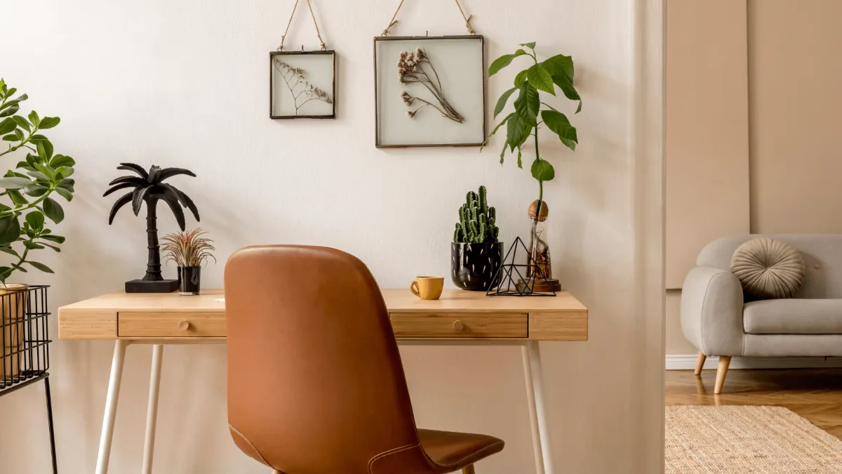 Home Staging in Portland Oregon