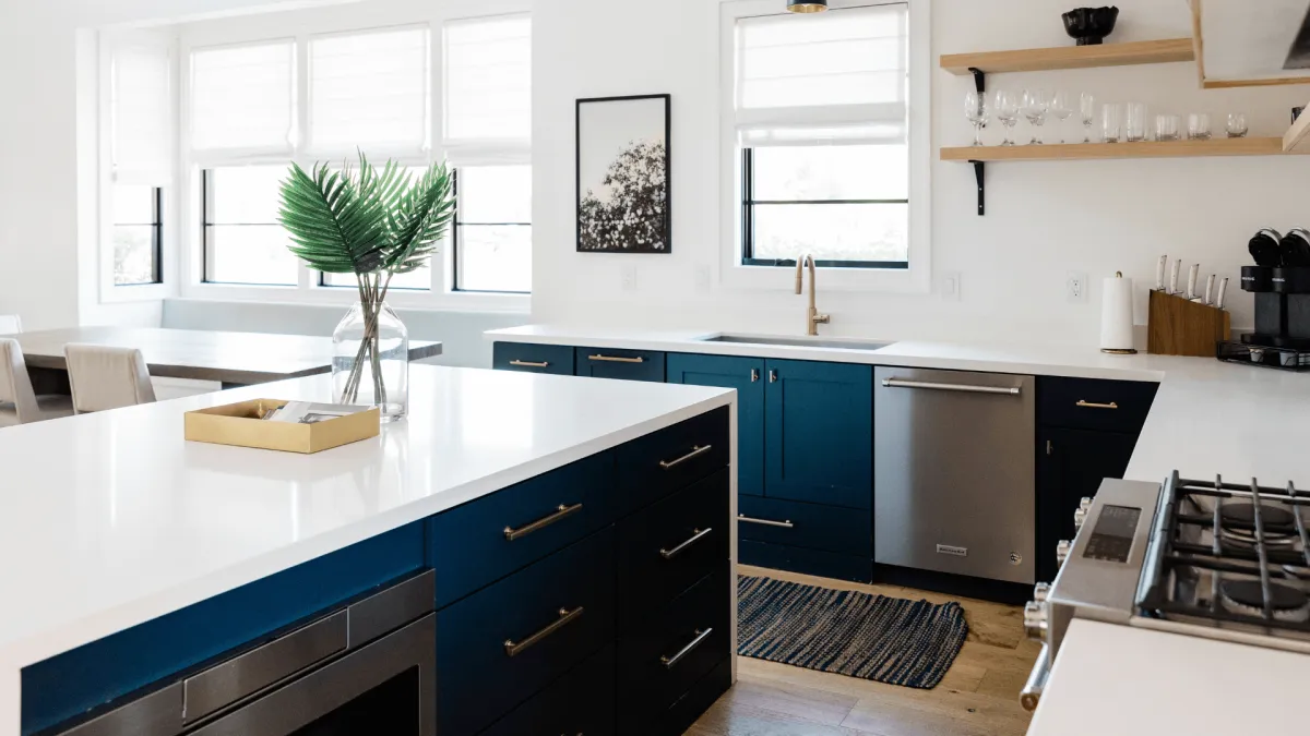 Home Staging in Portland Oregon