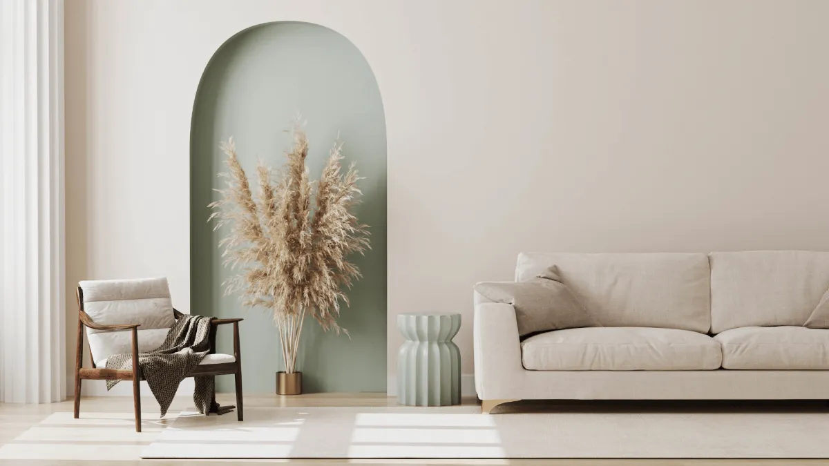 Home Staging in Portland Oregon