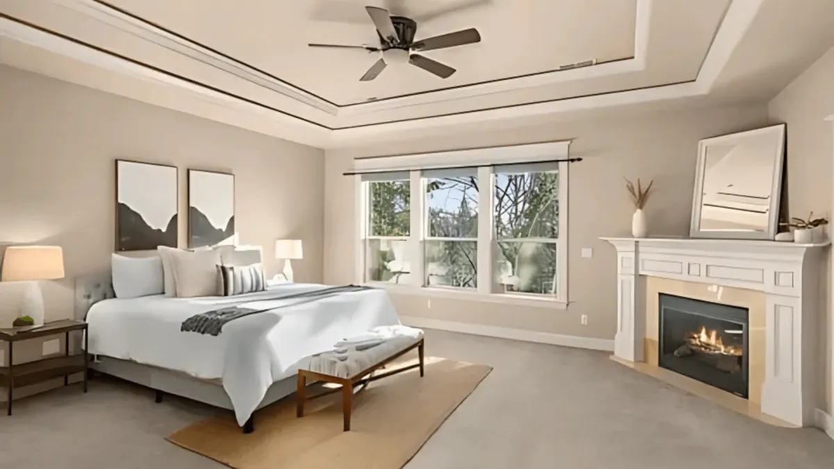 Home Staging in Portland Oregon