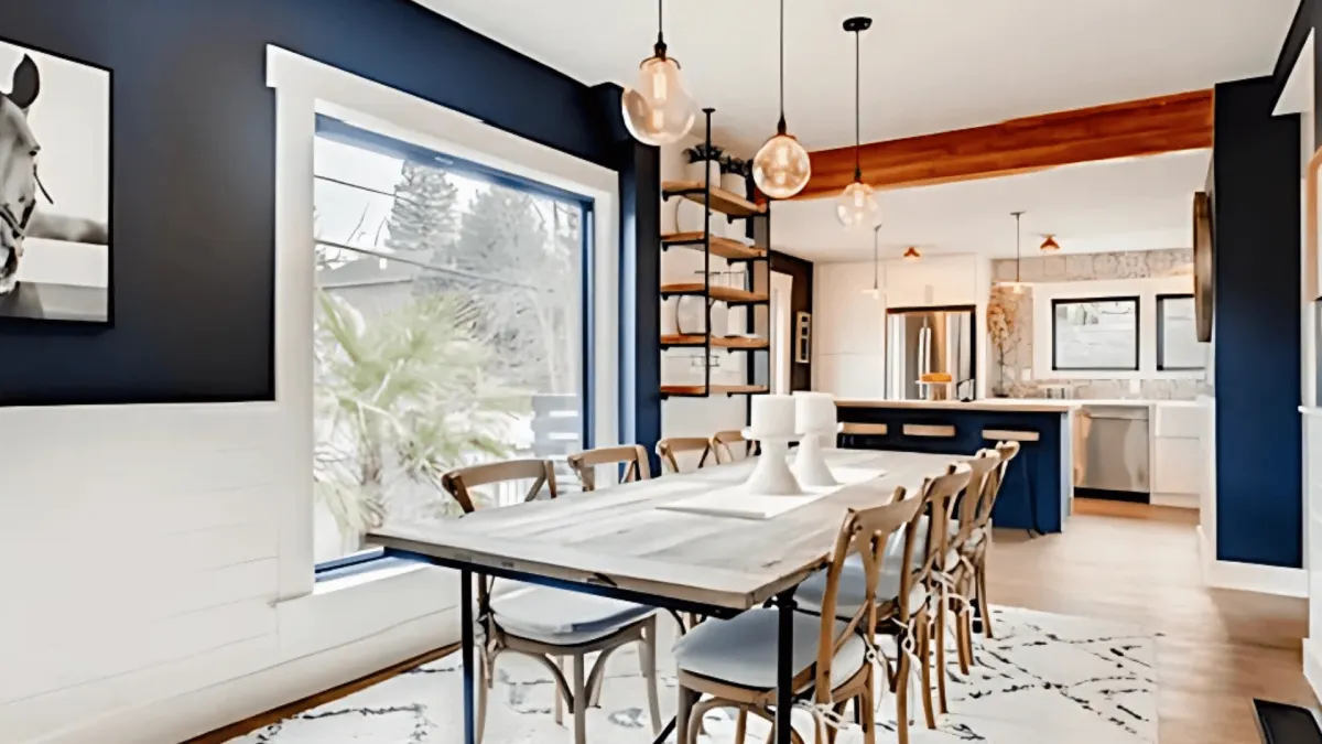 Home Staging in Portland Oregon