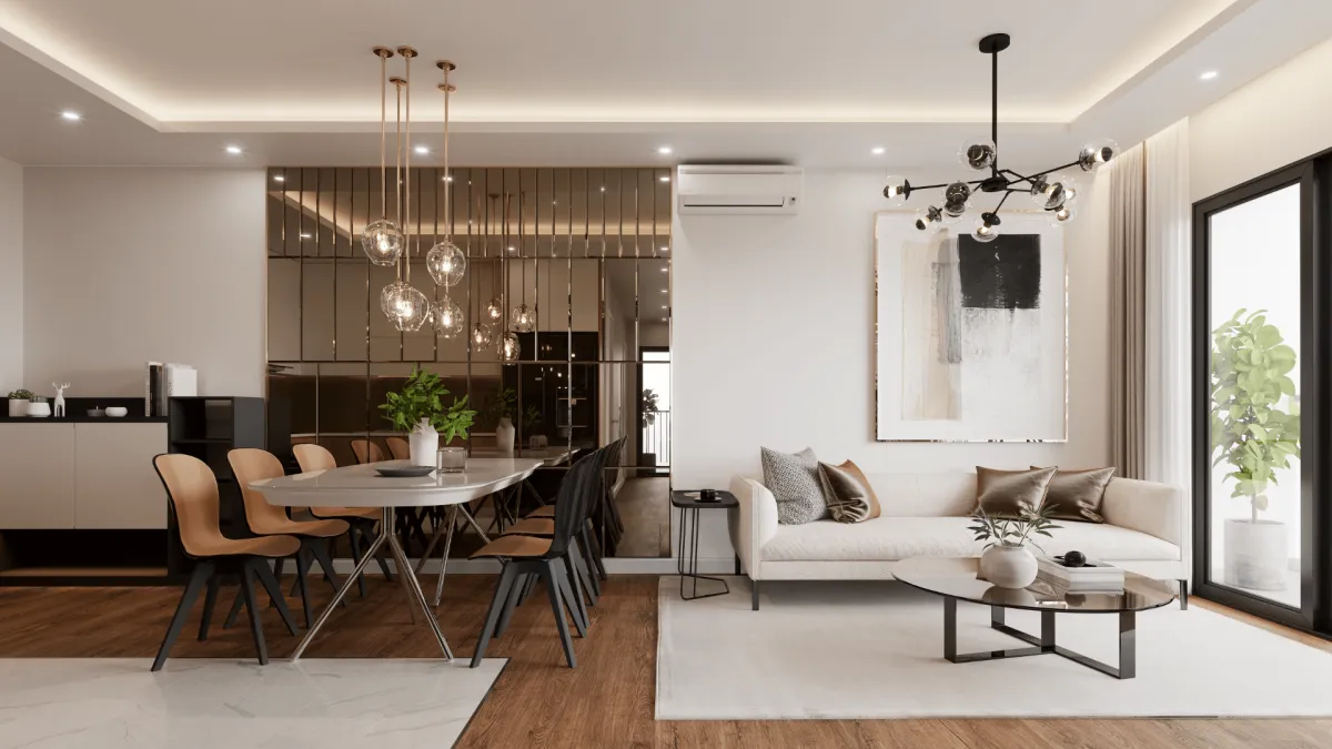 Home Staging in Portland Oregon