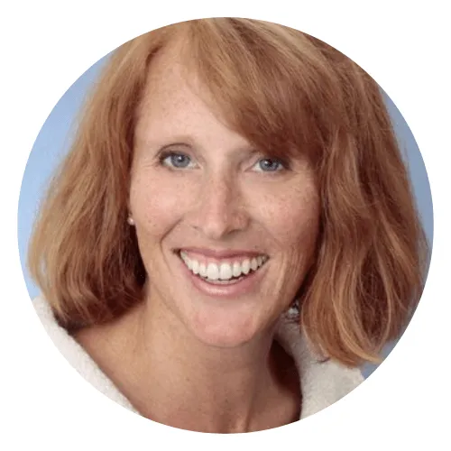 Lori Hamilton
