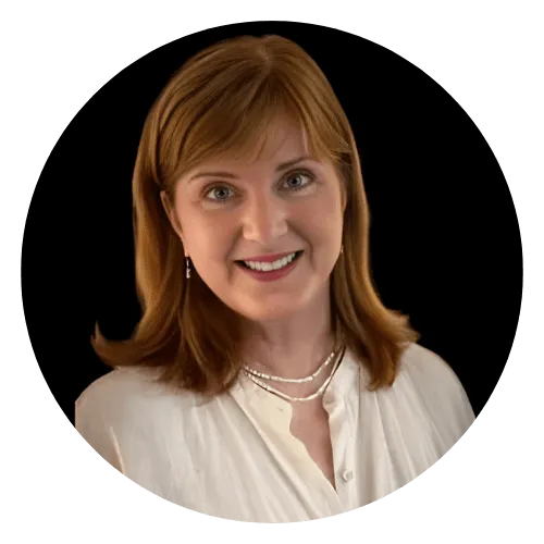 Karen Kelly