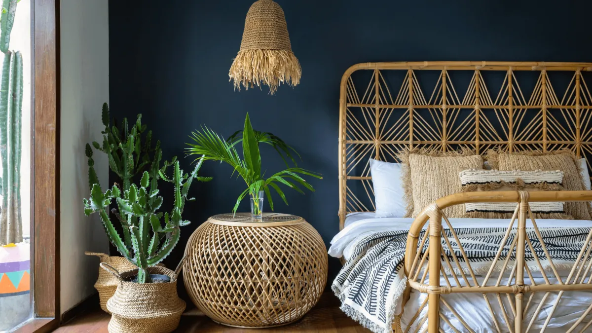 Home Staging in Portland Oregon