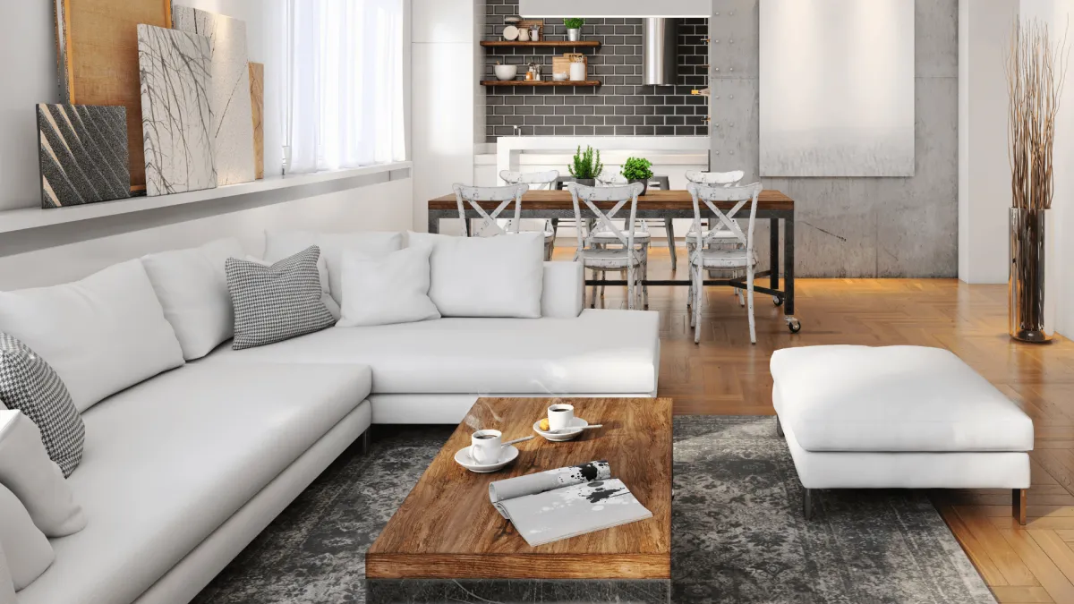 Occupied Home Consultations in Portland Oregon