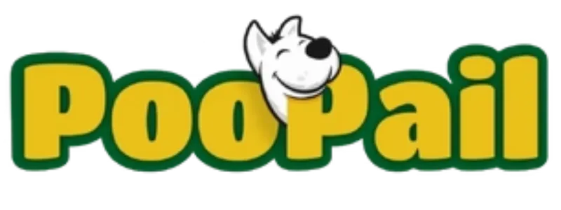 PooPail Logo