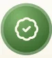 Insert 2025 Pet Innovation Award badge image from project assets.