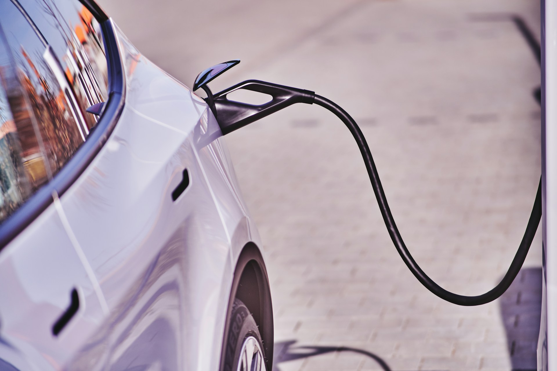 Preparing for 2030: The Future of EV Charging in the Lower Mainland