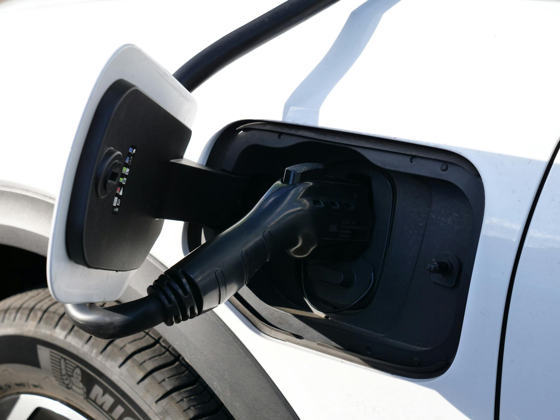 Case Study: How a Vancouver Condo Installed EV Chargers on a Limited Budget