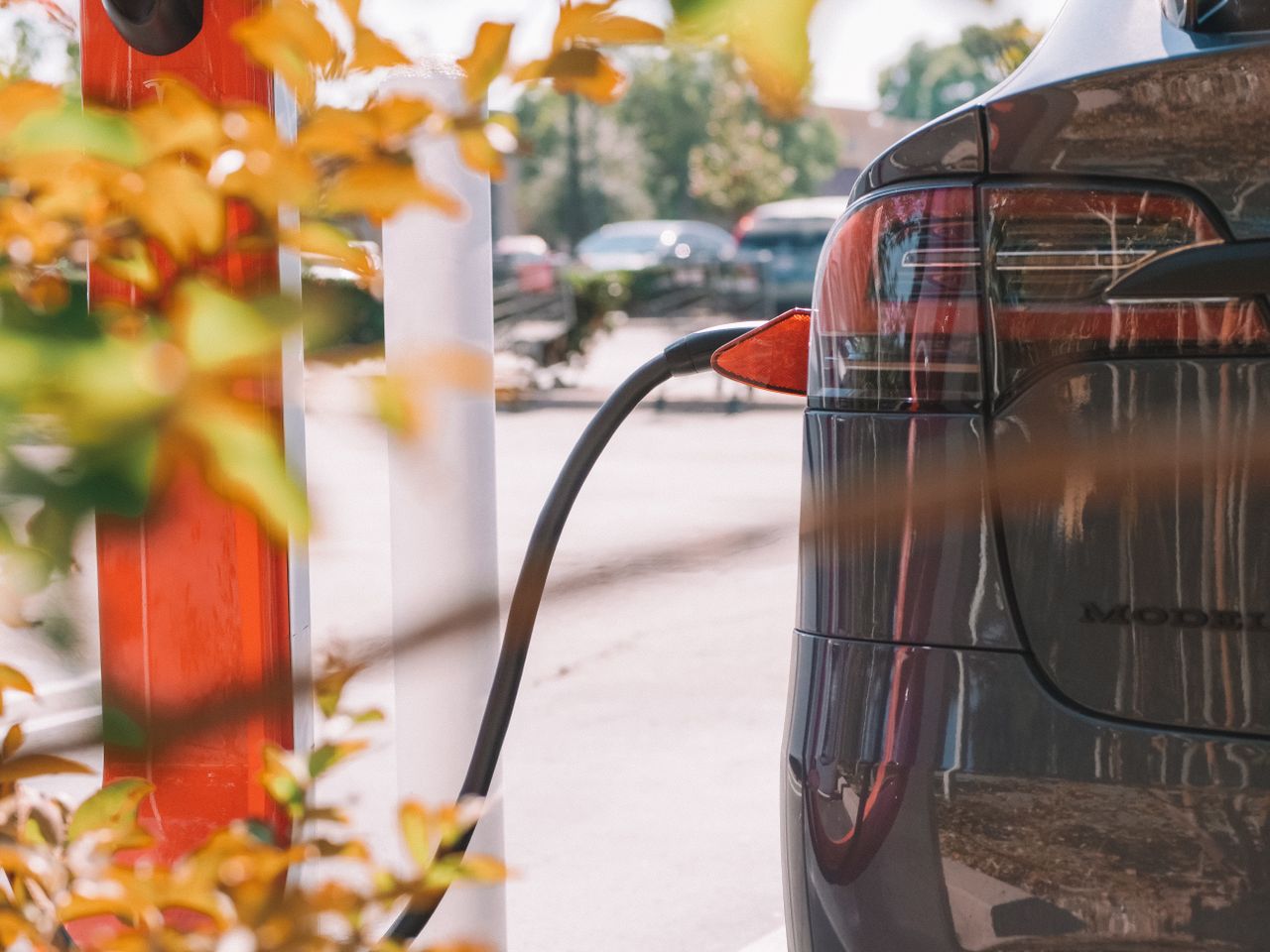 Maintaining Your EV Charging Stations: Tips for Reliability and Longevity