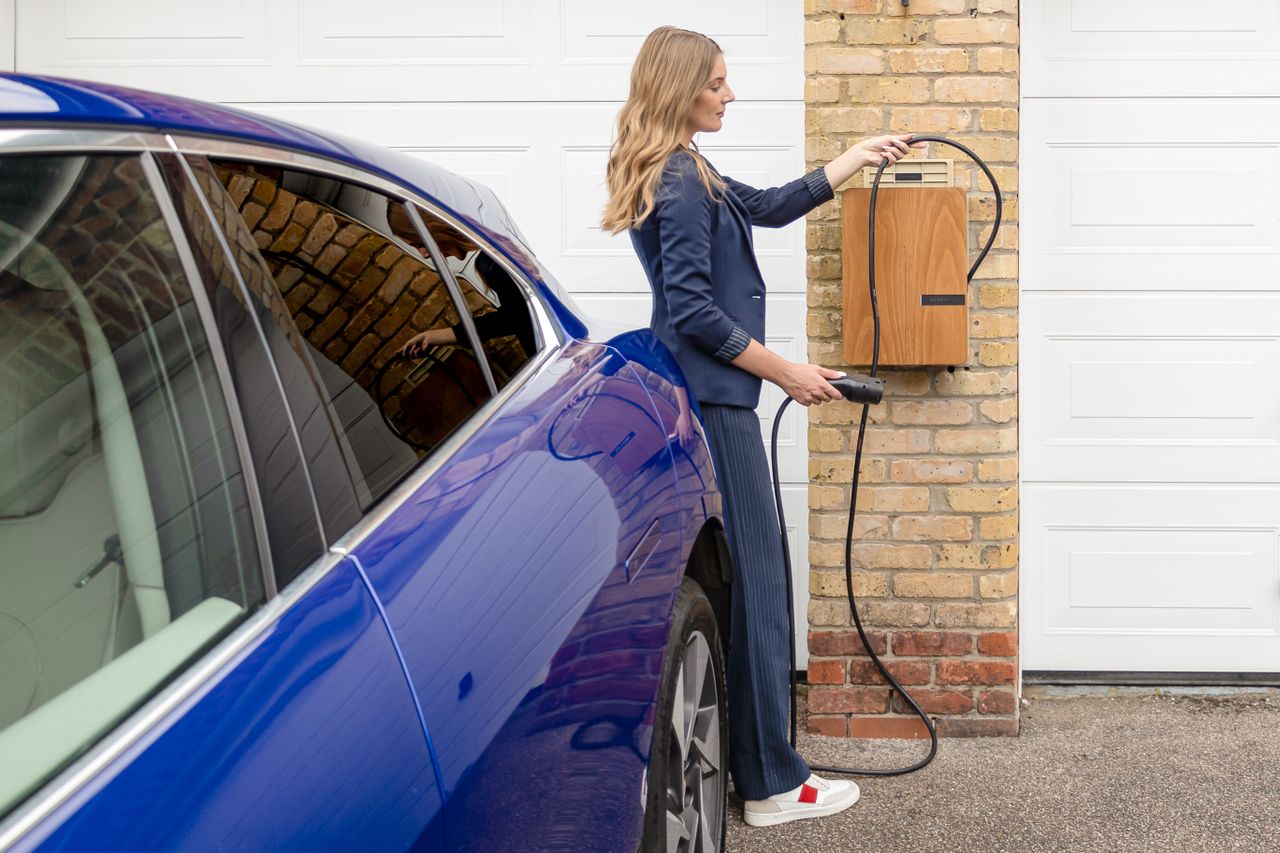 Top 5 Questions About EV Charging Regulations in BC (Answered)