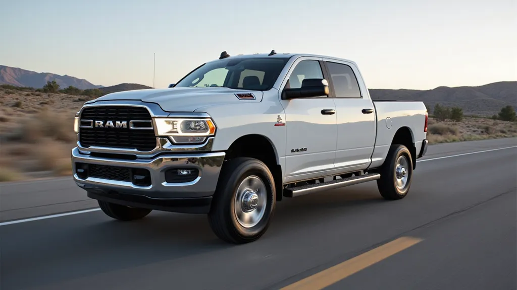  service illustration for a Vehicle Dealership business.