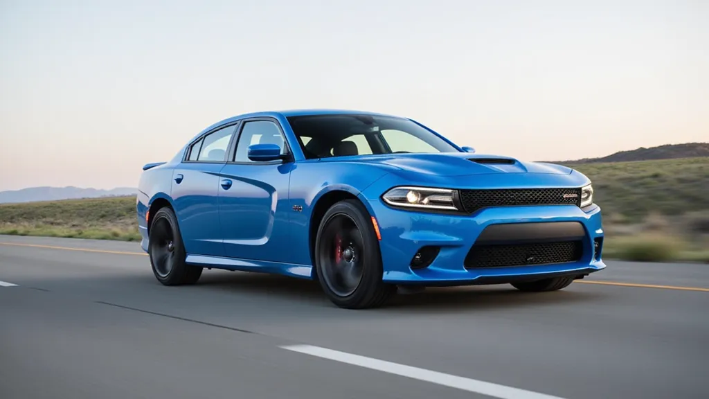  service illustration for a Vehicle Dealership business.