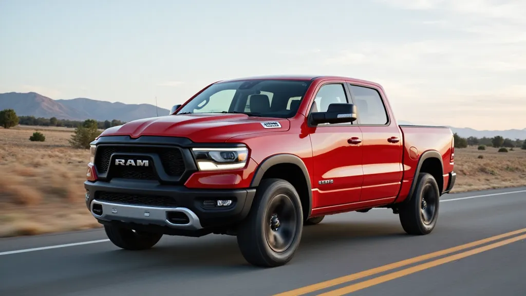  service illustration for a Vehicle Dealership business.