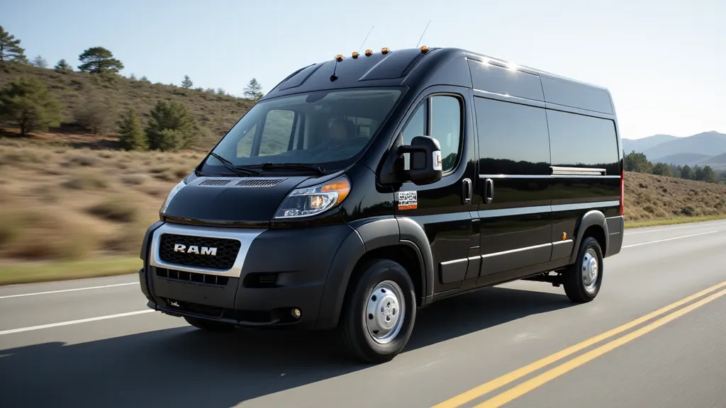  service illustration for a Vehicle Dealership business.