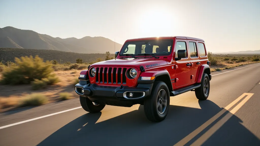  service illustration for a Vehicle Dealership business.