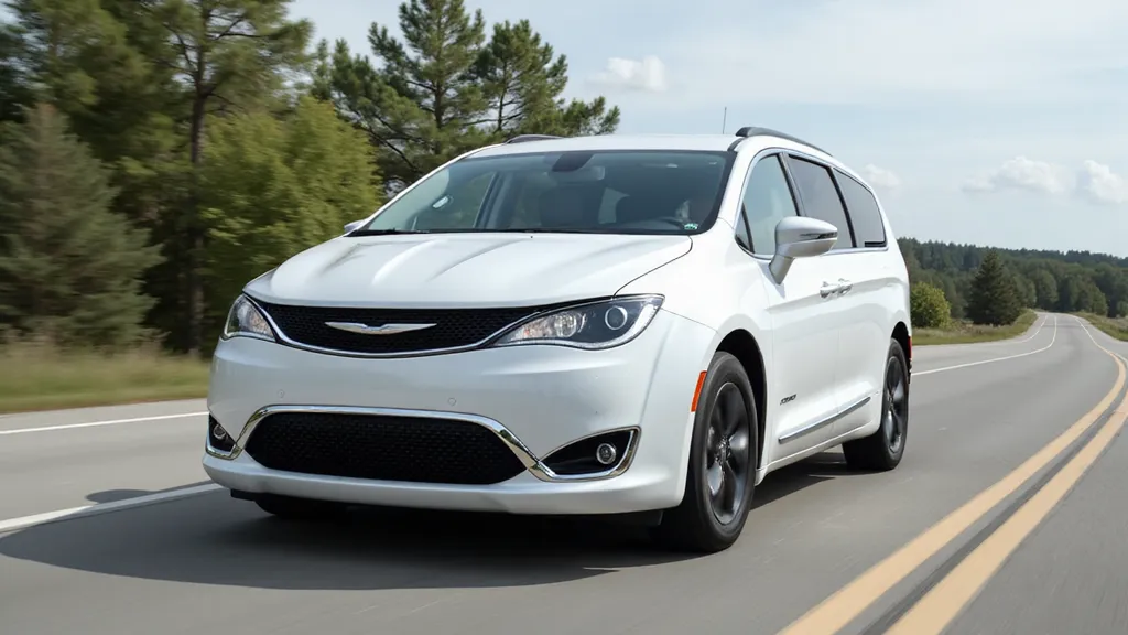  service illustration for a Vehicle Dealership business.