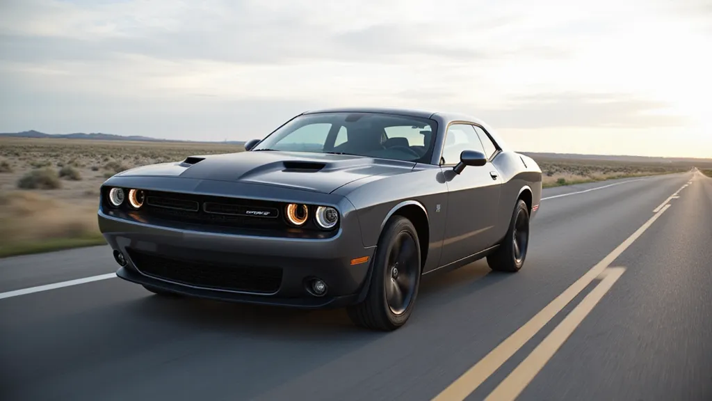  service illustration for a Vehicle Dealership business.